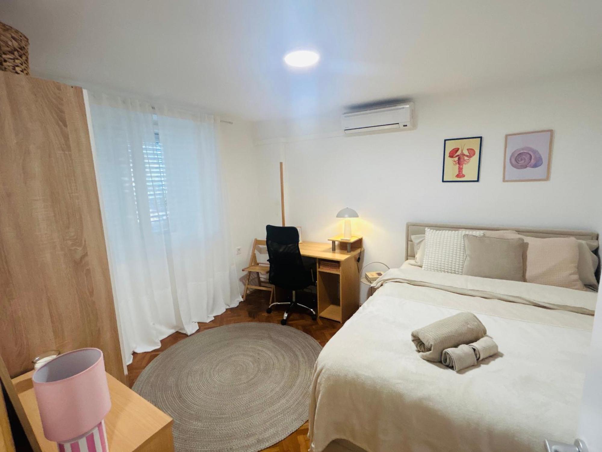 Julia Premium Rijeka