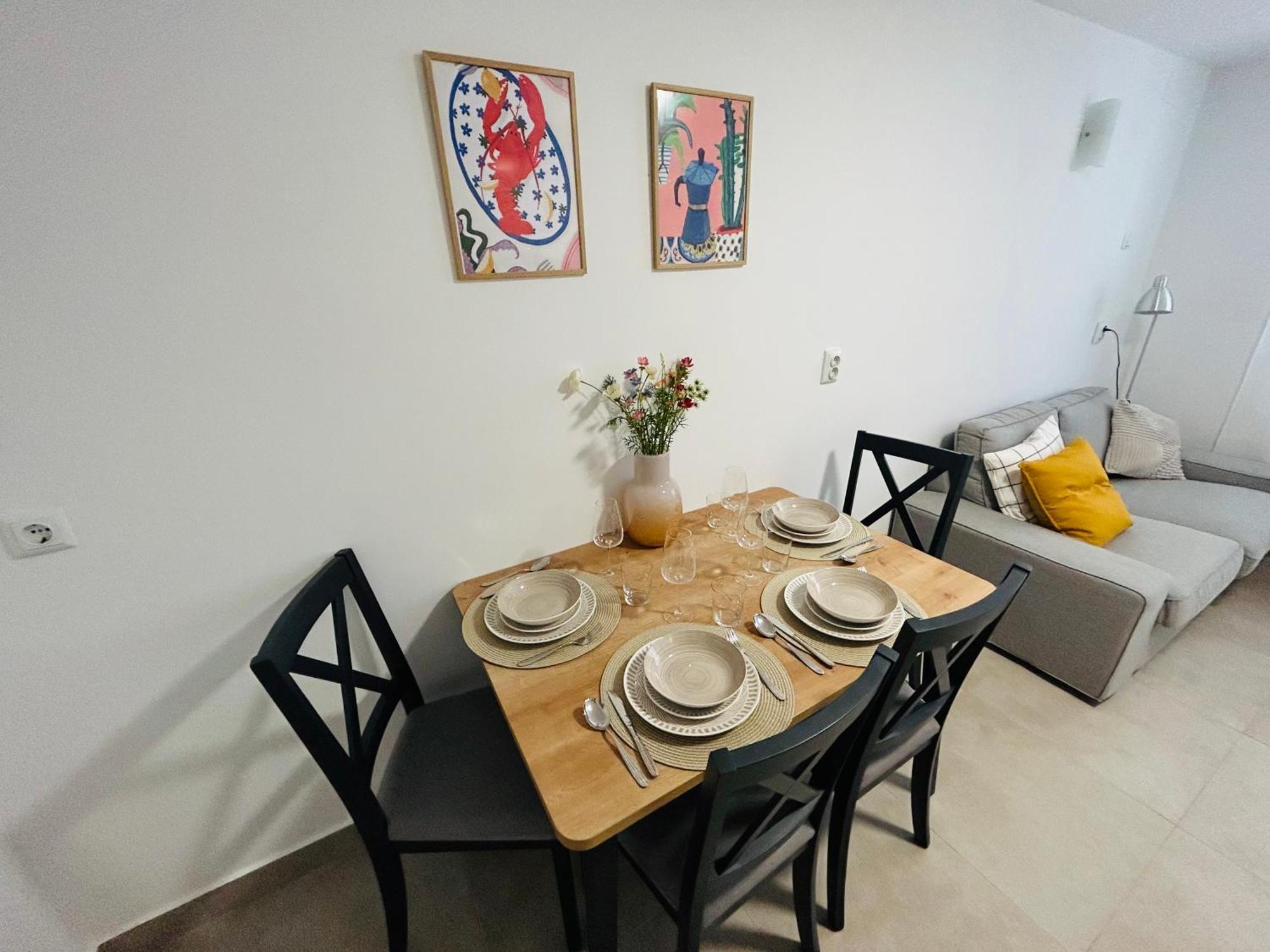 Julia Premium Apartment Rijeka