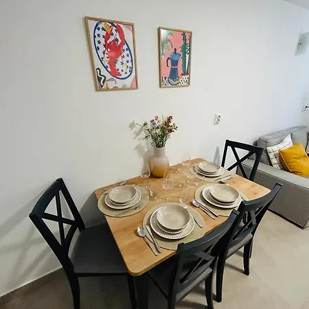 Julia Premium Apartment Rijeka Exterior photo
