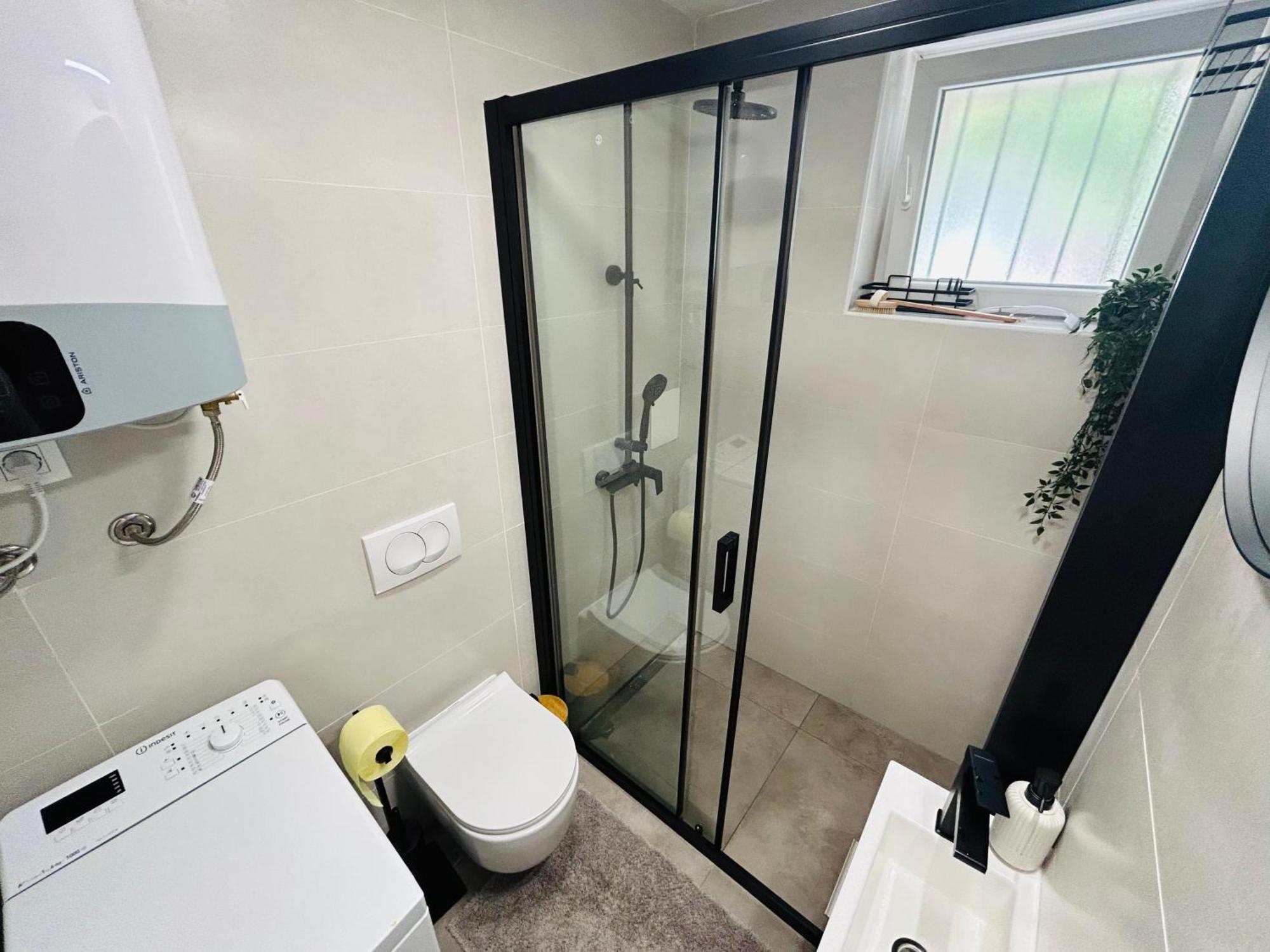 Julia Premium Rijeka